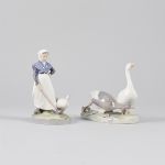 1108 6516 Figuriner